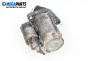 Demaror for Audi A3 Hatchback II (05.2003 - 08.2012) 1.9 TDI, 105 hp