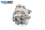 Alternator for Audi A3 Hatchback II (05.2003 - 08.2012) 1.9 TDI, 105 hp