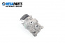 Compresor AC for Audi A3 Hatchback II (05.2003 - 08.2012) 1.9 TDI, 105 hp