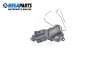 MAP sensor for Audi A3 Hatchback II (05.2003 - 08.2012), № Bosch 0 281 002 399