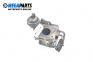 EGR valve for Audi A3 Hatchback II (05.2003 - 08.2012) 1.9 TDI, 105 hp