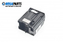 Suport pahare for Mercedes-Benz E-Class Estate (S211) (03.2003 - 07.2009), № A2116800014