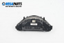 Bloc instrumente de bord for Mercedes-Benz E-Class Estate (S211) (03.2003 - 07.2009) E 270 T CDI (211.216), 177 hp