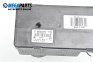 Vacuum pompă central for Mercedes-Benz E-Class Estate (S211) (03.2003 - 07.2009), 5 uși, № 2038000048