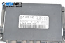 Modul parktronic for Mercedes-Benz E-Class Estate (S211) (03.2003 - 07.2009), № A0255457132