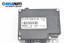 Module for Mercedes-Benz E-Class Estate (S211) (03.2003 - 07.2009), № A2115402745