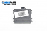 Regensensor for Mercedes-Benz E-Class Estate (S211) (03.2003 - 07.2009), № A2118202285