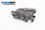 Lampă de ceață spate for Mercedes-Benz E-Class Estate (S211) (03.2003 - 07.2009), combi, position: dreapta