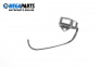 Sensor ESP for Mercedes-Benz E-Class Estate (S211) (03.2003 - 07.2009), № Bosch 0 265 005 246