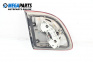 Stop interior for Mercedes-Benz E-Class Estate (S211) (03.2003 - 07.2009), combi, position: dreapta