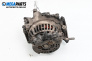 Alternator for Mercedes-Benz E-Class Estate (S211) (03.2003 - 07.2009) E 270 T CDI (211.216), 177 hp