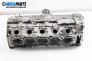 Engine head for Mercedes-Benz E-Class Estate (S211) (03.2003 - 07.2009) E 270 T CDI (211.216), 177 hp