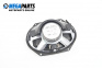 Loudspeaker for Mazda CX-7 SUV (06.2006 - 12.2014)