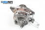 Alternator for Mazda CX-7 SUV (06.2006 - 12.2014) 2.2 MZR-CD AWD, 173 hp