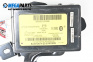 Bluetooth modul for Mazda CX-7 SUV (06.2006 - 12.2014), № EH62 66 DHX