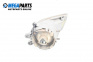 Lampă de ceață spate for Volvo V50 Estate (12.2003 - 12.2012), combi, position: dreapta