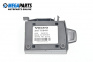 Modul GSM for Volvo V50 Estate (12.2003 - 12.2012), № 30775846