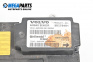 Modul airbag for Volvo V50 Estate (12.2003 - 12.2012), № 30773401