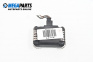 Regensensor for Volvo V50 Estate (12.2003 - 12.2012)