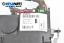 Modul for Volvo V50 Estate (12.2003 - 12.2012), № 31210320