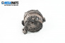 Alternator for Volvo V50 Estate (12.2003 - 12.2012) 2.4, 170 hp