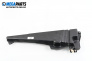 Difuzor for BMW 5 Series E39 Touring (01.1997 - 05.2004)