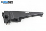 Difuzor for BMW 5 Series E39 Touring (01.1997 - 05.2004)