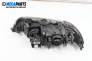 Scheinwerfer for BMW 5 Series E39 Touring (01.1997 - 05.2004), combi, position: rechts