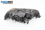 Far for BMW 5 Series E39 Touring (01.1997 - 05.2004), combi, position: stânga