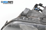 Scheinwerfer for BMW 5 Series E39 Touring (01.1997 - 05.2004), combi, position: links