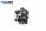 Alternator for BMW 5 Series E39 Touring (01.1997 - 05.2004) 530 d, 193 hp