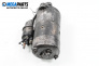 Starter for BMW 5 Series E39 Touring (01.1997 - 05.2004) 530 d, 193 hp