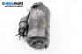 Demaror for BMW 5 Series E39 Touring (01.1997 - 05.2004) 530 d, 193 hp