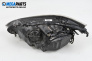 Headlight for BMW 5 Series E60 Sedan E60 (07.2003 - 03.2010), sedan, position: right