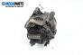 Alternator for BMW 5 Series E60 Sedan E60 (07.2003 - 03.2010) 530 d, 231 hp