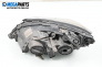 Scheinwerfer for Mercedes-Benz C-Class Sedan (W204) (01.2007 - 01.2014), sedan, position: rechts