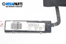 Antenna booster for Mercedes-Benz C-Class Sedan (W204) (01.2007 - 01.2014), № A 204 820 01 89