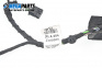 Wiring for Mercedes-Benz C-Class Sedan (W204) (01.2007 - 01.2014) C 250 CDI (204.003), 204 hp, № A2044400305