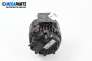 Alternator for Mercedes-Benz C-Class Sedan (W204) (01.2007 - 01.2014) C 250 CDI (204.003), 204 hp, № A014 154 11 02