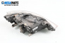 Scheinwerfer for Seat Ibiza IV Hatchback (03.2008 - 03.2017), hecktür, position: links