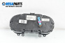 Instrument cluster for Seat Ibiza IV Hatchback (03.2008 - 03.2017) 1.4 TDI, 80 hp