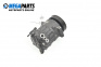 AC compressor for Opel Insignia A Sports Tourer (07.2008 - 03.2017) 2.0 CDTI, 160 hp, automatic