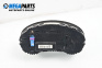 Instrument cluster for Audi A3 Hatchback II (05.2003 - 08.2012) 2.0 TDI 16V, 140 hp