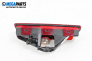 Central tail light for Dacia Dokker Express (11.2012 - ...), truck