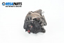 Alternator for Dacia Dokker Express (11.2012 - ...) 1.5 dCi (FEAJ), 90 hp