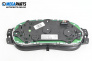 Instrument cluster for Dacia Dokker Express (11.2012 - ...) 1.5 dCi (FEAJ), 90 hp