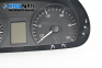 Kilometerzähler for Mercedes-Benz Vito Box (639) (09.2003 - 12.2014) 111 CDI, 116 hp