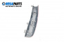 Bremsleuchte for Mercedes-Benz Vito Box (639) (09.2003 - 12.2014), lkw, position: links