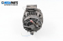 Alternator for Mercedes-Benz Vito Box (639) (09.2003 - 12.2014) 111 CDI, 116 hp