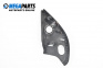 Lautsprecher for Skoda Octavia III Combi (11.2012 - 02.2020)